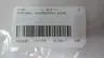 NATIONAL INSTRUMENTS 6034E 200KS/S MULTIFUNCTION I/O PCB CARD thumbnail 6