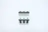 SIEMENS 5SY43 MCB C40 MINIATURE CIRCUIT BREAKER 40A AMP 400V-AC 3P thumbnail 2