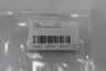SIEMENS 5SY43 MCB C40 MINIATURE CIRCUIT BREAKER 40A AMP 400V-AC 3P thumbnail 6