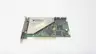 NATIONAL INSTRUMENTS 6036E 16 BIT MULTIFUNCTION I/O PCB CIRCUIT BOARD thumbnail 1
