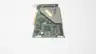NATIONAL INSTRUMENTS 6036E 16 BIT MULTIFUNCTION I/O PCB CIRCUIT BOARD thumbnail 2