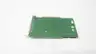 NATIONAL INSTRUMENTS 6036E 16 BIT MULTIFUNCTION I/O PCB CIRCUIT BOARD thumbnail 4