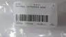 NATIONAL INSTRUMENTS 6036E 16 BIT MULTIFUNCTION I/O PCB CIRCUIT BOARD thumbnail 6