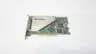 NATIONAL INSTRUMENTS 6035E 200KS/S MULTIFUNCTION I/O CARD thumbnail 1
