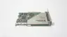 NATIONAL INSTRUMENTS 6035E 200KS/S MULTIFUNCTION I/O CARD thumbnail 3