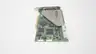 NATIONAL INSTRUMENTS 6035E 200KS/S MULTIFUNCTION I/O CARD thumbnail 4