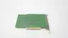 NATIONAL INSTRUMENTS 6035E 200KS/S MULTIFUNCTION I/O CARD thumbnail 5