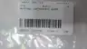 NATIONAL INSTRUMENTS 6035E 200KS/S MULTIFUNCTION I/O CARD thumbnail 7
