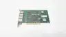 NATIONAL INSTRUMENTS PCI-232/485,4CH 184685B-01 4 CHANNEL SERIAL INTERFACE BOARD thumbnail 1