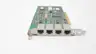 NATIONAL INSTRUMENTS PCI-232/485,4CH 184685B-01 4 CHANNEL SERIAL INTERFACE BOARD thumbnail 2