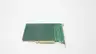 NATIONAL INSTRUMENTS PCI-232/485,4CH 184685B-01 4 CHANNEL SERIAL INTERFACE BOARD thumbnail 5