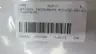 NATIONAL INSTRUMENTS PCI-232/485,4CH 184685B-01 4 CHANNEL SERIAL INTERFACE BOARD thumbnail 8