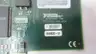NATIONAL INSTRUMENTS PCI-232/485,4CH 184685B-01 4 CHANNEL SERIAL INTERFACE BOARD thumbnail 7