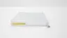 NATIONAL INSTRUMENTS SCXI-1124 6 CHANNEL ISOLATED D/A CONVERTER OUTPUT MODULE thumbnail 2