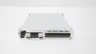 NATIONAL INSTRUMENTS SCXI-1124 6 CHANNEL ISOLATED D/A CONVERTER OUTPUT MODULE thumbnail 3