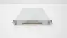 NATIONAL INSTRUMENTS SCXI-1124 6 CHANNEL ISOLATED D/A CONVERTER OUTPUT MODULE thumbnail 4