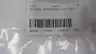 NATIONAL INSTRUMENTS SCXI-1124 6 CHANNEL ISOLATED D/A CONVERTER OUTPUT MODULE thumbnail 6