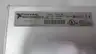 NATIONAL INSTRUMENTS SCXI-1124 6 CHANNEL ISOLATED D/A CONVERTER OUTPUT MODULE thumbnail 5