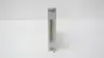 NATIONAL INSTRUMENTS SCXI-1100 32 CHANNEL MULTIPLEXER AMPLIFIER MODULE thumbnail 1