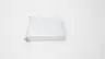 NATIONAL INSTRUMENTS SCXI-1100 32 CHANNEL MULTIPLEXER AMPLIFIER MODULE thumbnail 2