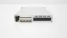 NATIONAL INSTRUMENTS SCXI-1100 32 CHANNEL MULTIPLEXER AMPLIFIER MODULE thumbnail 3