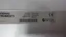 NATIONAL INSTRUMENTS SCXI-1100 32 CHANNEL MULTIPLEXER AMPLIFIER MODULE thumbnail 5