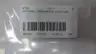 NATIONAL INSTRUMENTS SCXI-1100 32 CHANNEL MULTIPLEXER AMPLIFIER MODULE thumbnail 6