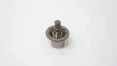 SULLAIR 001168 THERMAL VALVE REPAIR KIT