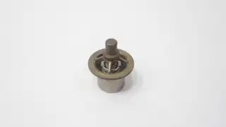 SULLAIR 001168 THERMAL VALVE REPAIR KIT