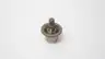 SULLAIR 001168 THERMAL VALVE REPAIR KIT thumbnail 1