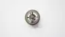 SULLAIR 001168 THERMAL VALVE REPAIR KIT thumbnail 2