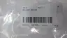 SULLAIR 001168 THERMAL VALVE REPAIR KIT thumbnail 5