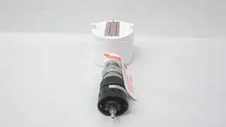 MSA 813957 710346 ULTIMA GAS MONITOR