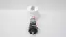 MSA 813957 710346 ULTIMA GAS MONITOR thumbnail 1
