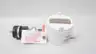 MSA 813957 710346 ULTIMA GAS MONITOR thumbnail 2