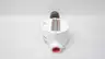 MSA 813957 710346 ULTIMA GAS MONITOR thumbnail 3
