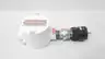MSA 813957 710346 ULTIMA GAS MONITOR thumbnail 4
