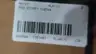 MSA 813957 710346 ULTIMA GAS MONITOR thumbnail 6