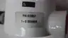 MSA 813957 710346 ULTIMA GAS MONITOR thumbnail 5