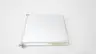 NATIONAL INSTRUMENTS SCXI-1163 32 CHANNEL ISOLATED DIGITAL OUTPUT MODULE thumbnail 1
