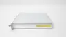 NATIONAL INSTRUMENTS SCXI-1163 32 CHANNEL ISOLATED DIGITAL OUTPUT MODULE thumbnail 2