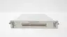 NATIONAL INSTRUMENTS SCXI-1163 32 CHANNEL ISOLATED DIGITAL OUTPUT MODULE thumbnail 3