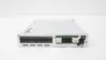 NATIONAL INSTRUMENTS SCXI-1163 32 CHANNEL ISOLATED DIGITAL OUTPUT MODULE thumbnail 4