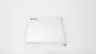 NATIONAL INSTRUMENTS SCXI-1163 32 CHANNEL ISOLATED DIGITAL OUTPUT MODULE thumbnail 5