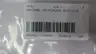 NATIONAL INSTRUMENTS SCXI-1163 32 CHANNEL ISOLATED DIGITAL OUTPUT MODULE thumbnail 7