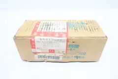 SSK UARSEG-5 SERVO MOTOR 200/220V-AC 2.5NM 36RPM 3PH