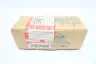 SSK UARSEG-5 SERVO MOTOR 200/220V-AC 2.5NM 36RPM 3PH thumbnail 1