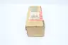SSK UARSEG-5 SERVO MOTOR 200/220V-AC 2.5NM 36RPM 3PH thumbnail 2