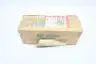 SSK UARSEG-5 SERVO MOTOR 200/220V-AC 2.5NM 36RPM 3PH thumbnail 3