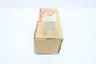 SSK UARSEG-5 SERVO MOTOR 200/220V-AC 2.5NM 36RPM 3PH thumbnail 4